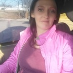 sirensusan86 OnlyFans Leaks 

 profile picture