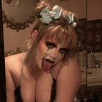 sirentheclown OnlyFans Leak 

 profile picture