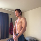 sirhane1528 OnlyFans Leak 

 profile picture