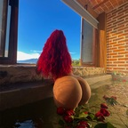 sirhena420 OnlyFans Leaked Photos and Videos 

 profile picture