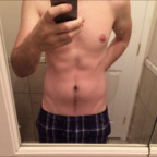 Download siriuscox OnlyFans content for free 

 profile picture
