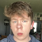 Download sirknotsalot OnlyFans content for free 

 profile picture