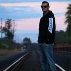 Download sirlemony OnlyFans content for free 

 profile picture