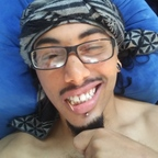 sirmahkeen OnlyFans Leak 

 profile picture