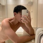 Free access to (sirnightzz) Leaked OnlyFans 

 profile picture