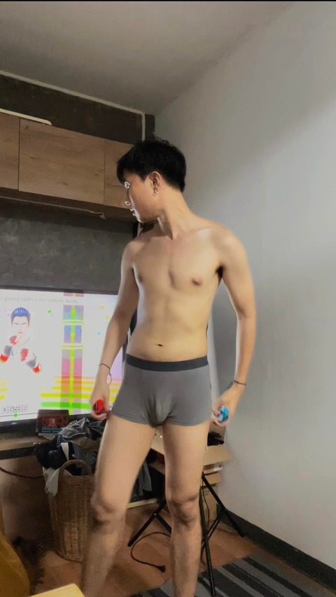 Header of sirnightzz