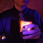 sirraven666 (SirRaven666 (Alex)) free OnlyFans Leaked Pictures & Videos 

 profile picture