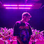 sirsantir OnlyFans Leaked Photos and Videos 

 profile picture