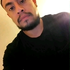sirsmokealot702 OnlyFans Leaked 

 profile picture