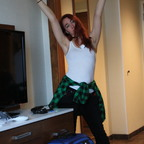 sirswinterkitten19 (Kitten) free OnlyFans Leaks 

 profile picture