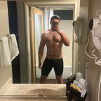 sirterrance24 (sirterrance24) Leaked OnlyFans 

 profile picture