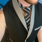 sirtuitous OnlyFans Leak 

 profile picture