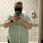 Sir Wyatt72 (@sirwyatt72) Leaked OnlyFans 

 profile picture