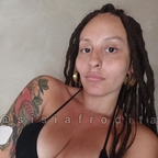 sisiafrodita (Sisiafrodita) free OnlyFans Leaked Content 

 profile picture