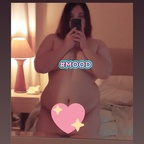 sisil_dw (SisiL Big Beauty Shemale Indonesia) free OnlyFans Leaked Content 

 profile picture