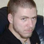 siska OnlyFans Leak 

 profile picture