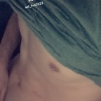 sisko_top OnlyFans Leak 

 profile picture