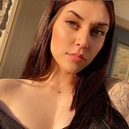 Free access to (sissa26) Leaked OnlyFans 

 profile picture