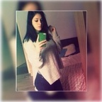 sissaa (SISSA) OnlyFans Leaked Pictures & Videos 

 profile picture