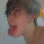 sissaaa_ OnlyFans Leaked 

 profile picture
