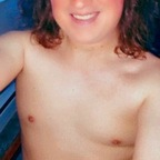 sissify (Sam) free OnlyFans Leaked Videos and Pictures 

 profile picture
