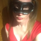 Free access to (@sissy-laura) Leak OnlyFans 

 profile picture