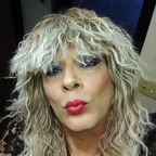 sissychris47 (Sissychris47) OnlyFans content 

 profile picture