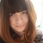Onlyfans leaked sissyemilys 

 profile picture
