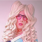 sissyfoxxypink OnlyFans Leaked 

 profile picture