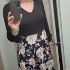 Free access to (sissykelsi) Leaked OnlyFans 

 profile picture