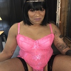 Download sissykristinajade OnlyFans content for free 

 profile picture