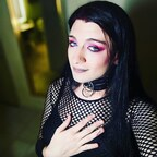 sissyliciousalice (Sissylicious Alice Crystal) OnlyFans Leaked Pictures and Videos 

 profile picture