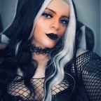 sissymiaharlow OnlyFans Leaks 

 profile picture