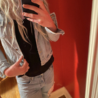 sissysclothes OnlyFans Leaked 

 profile picture