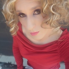 Onlyfans leak sissysubkrystal 

 profile picture