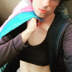 Sistema el Imperio @sistemaelimperio Leak OnlyFans 

 profile picture