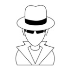 Onlyfans leaks sitemap.xml 

 profile picture