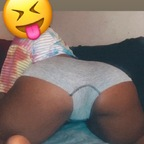 sithless (KASHHH) OnlyFans Leaked Pictures and Videos 

 profile picture
