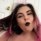 sixampoet (Lex💗) OnlyFans Leaked Pictures & Videos 

 profile picture