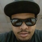 Kirhee 6FOE Quarles @sixfoe Leaked OnlyFans 

 profile picture
