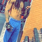 Daddy Long Legs @sixfoot8zaddy Leaked OnlyFans 

 profile picture