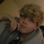 Download sixfootbottom OnlyFans leaks for free 

 profile picture