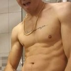 Onlyfans leaks sixfootfivesize13s 

 profile picture