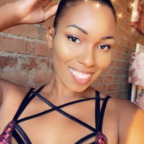 Onlyfans leak sixfootgoddess 

 profile picture