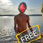 sixofdiamondsfree OnlyFans Leaked 

 profile picture