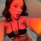 Onlyfans leaks sixsixsikko 

 profile picture