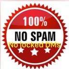 Download sixtynine69x OnlyFans videos and photos for free 

 profile picture