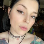 sixxela (𝐀𝐥𝐞𝐱𝐢𝐬) OnlyFans Leaked Pictures & Videos 

 profile picture