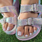 size4s (Miss Petite Feet 👣) OnlyFans content 

 profile picture