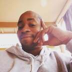 Onlyfans leak sj21x 

 profile picture
